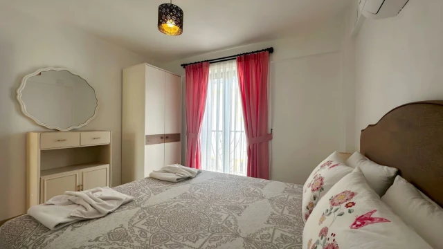 WNG5772 fotoğraf 34