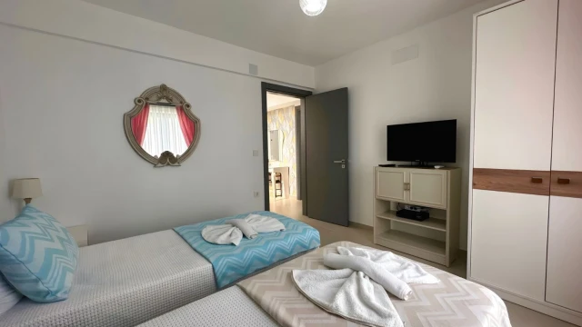 WNG5772 fotoğraf 37