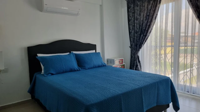 WNG5772 fotoğraf 28