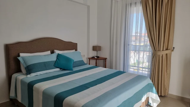 WNG5772 fotoğraf 44