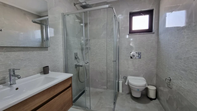 WNG7557 fotoğraf 18