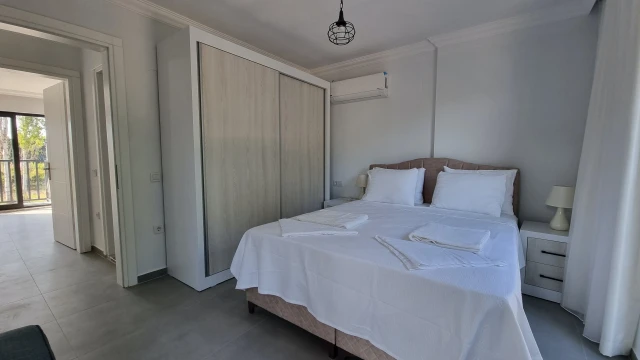 WNG7557 fotoğraf 19