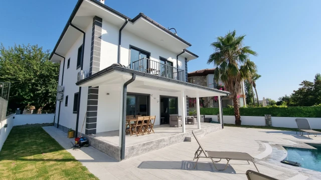 VKV7557 fotoğraf 3