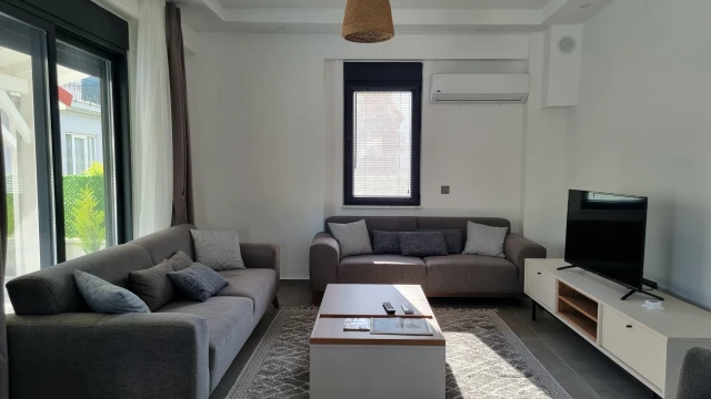WNG4080 fotoğraf 8