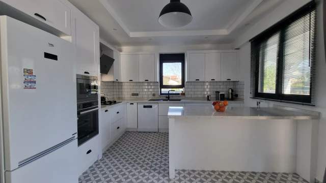 WNG4080 fotoğraf 14