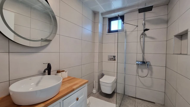 WNG4080 fotoğraf 19