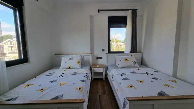 WNG4080 fotoğraf 21