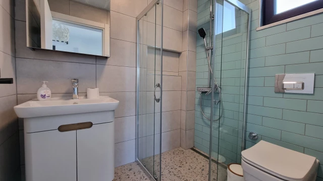 WNG4080 fotoğraf 23
