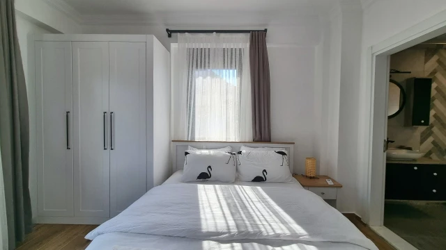 WNG4080 fotoğraf 24