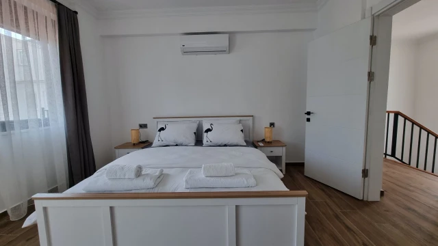 WNG4080 fotoğraf 25