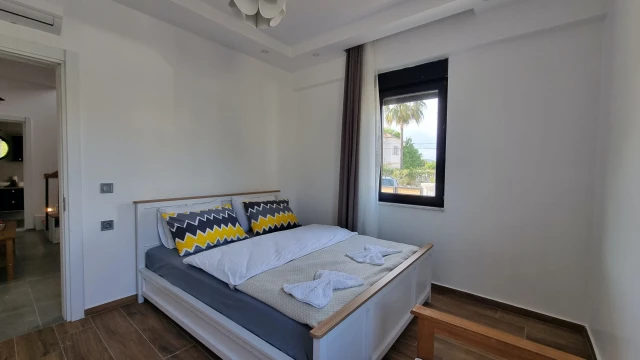 WNG4080 fotoğraf 31