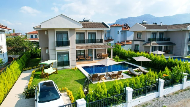 VKV5500 fotoğraf 2