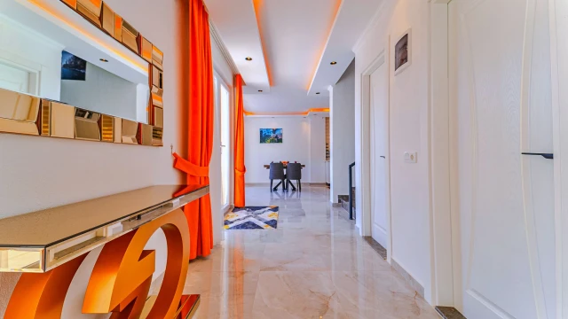 WNG7566 fotoğraf 14