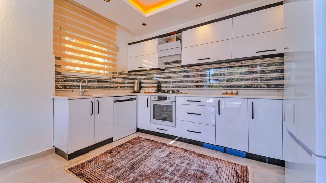 WNG7566 fotoğraf 17