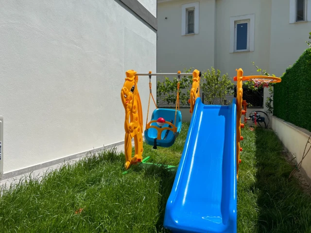 WNG1333 fotoğraf 11