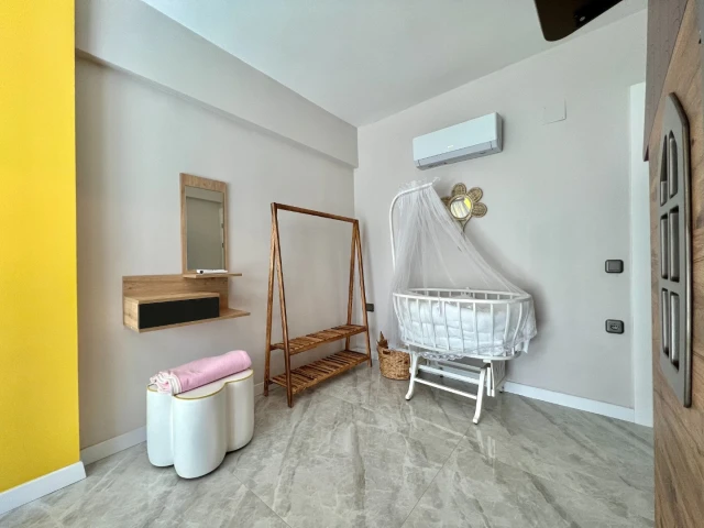 WNG1333 fotoğraf 33