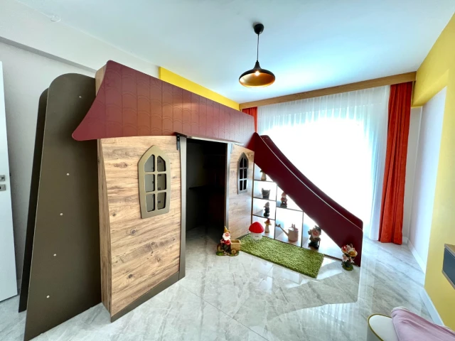 WNG1333 fotoğraf 32