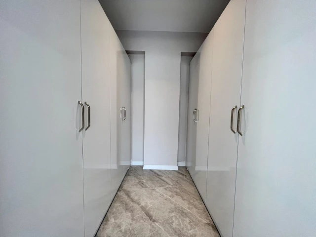 WNG1333 fotoğraf 44