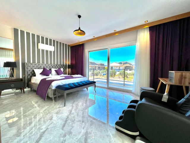 WNG1333 fotoğraf 34