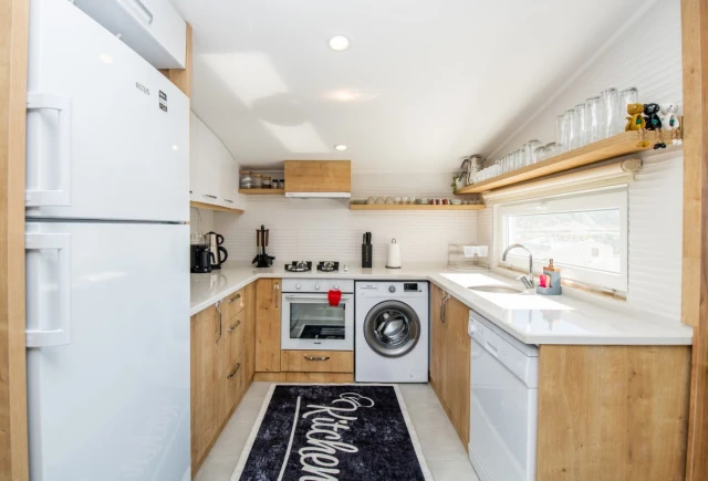 WNG2851 fotoğraf 18