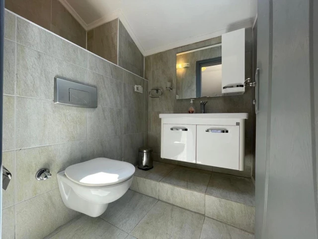 WNG4704 fotoğraf 22