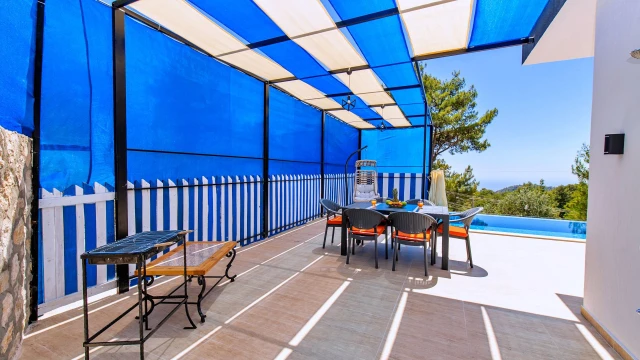 WNG7287 fotoğraf 23