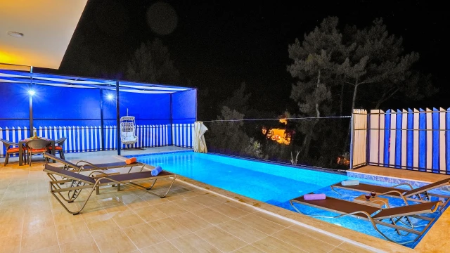 VKV7287 fotoğraf 3