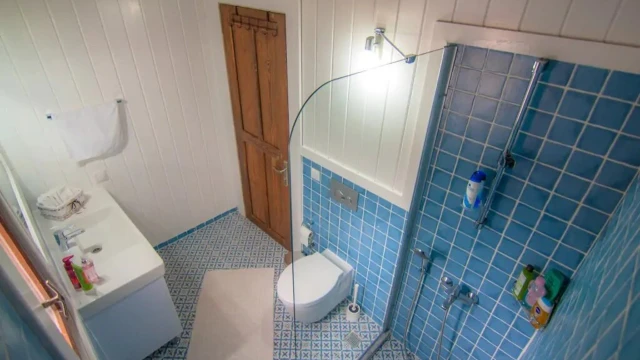 WNG4597 fotoğraf 9
