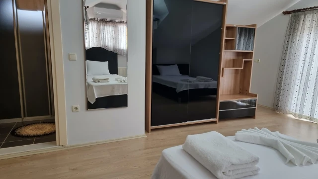 WNG8486 fotoğraf 27