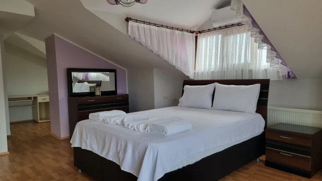 WNG8486 fotoğraf 32