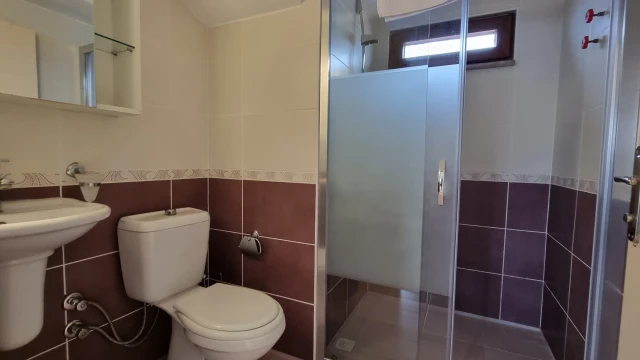 WNG8486 fotoğraf 44