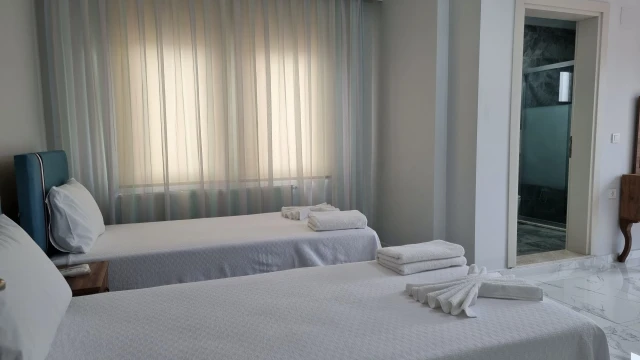 WNG8486 fotoğraf 40