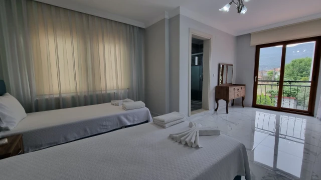 WNG8486 fotoğraf 41
