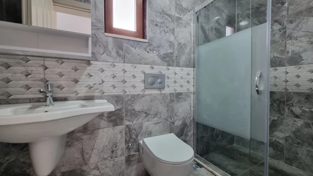 WNG8486 fotoğraf 33