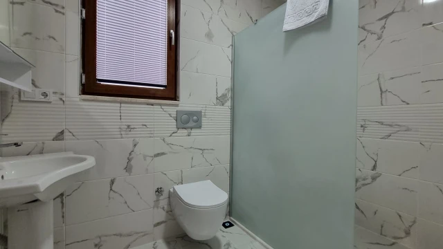 WNG8486 fotoğraf 38