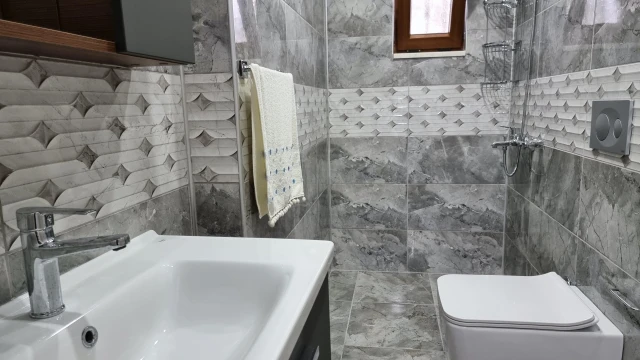 WNG8486 fotoğraf 29