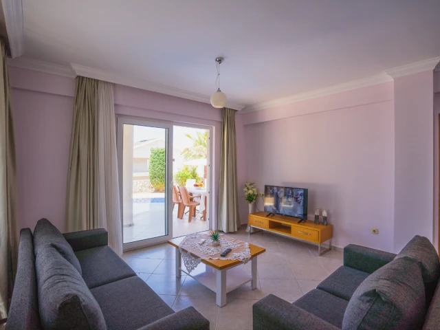 WNG3945 fotoğraf 15