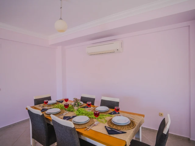 WNG3945 fotoğraf 19