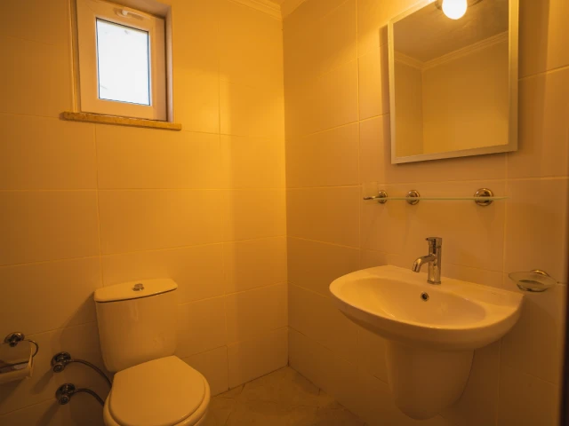 WNG1773 fotoğraf 35