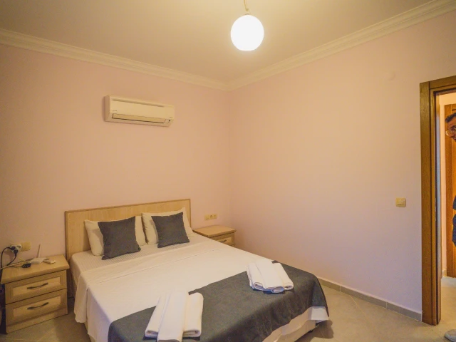 WNG1773 fotoğraf 29