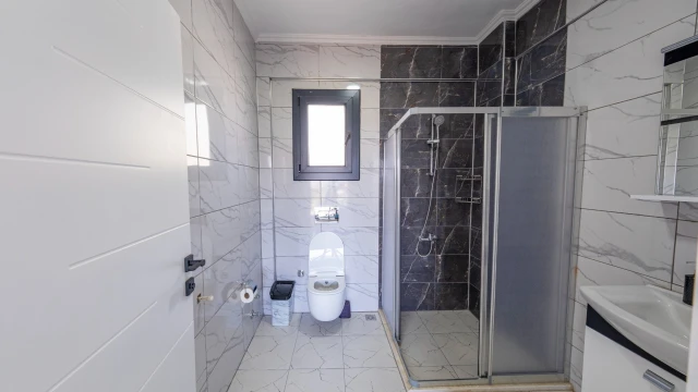 WNG6268 fotoğraf 17