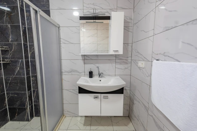 WNG6268 fotoğraf 27