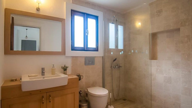 WNG6329 fotoğraf 31