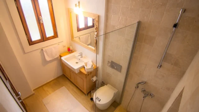 WNG4597 fotoğraf 15