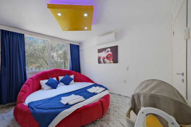 WNG1243 fotoğraf 19