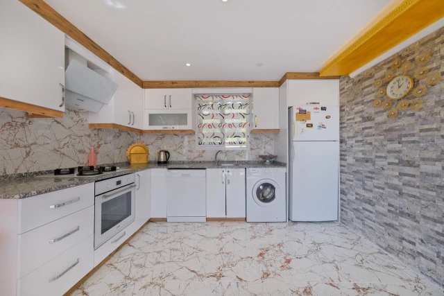 WNG1243 fotoğraf 17