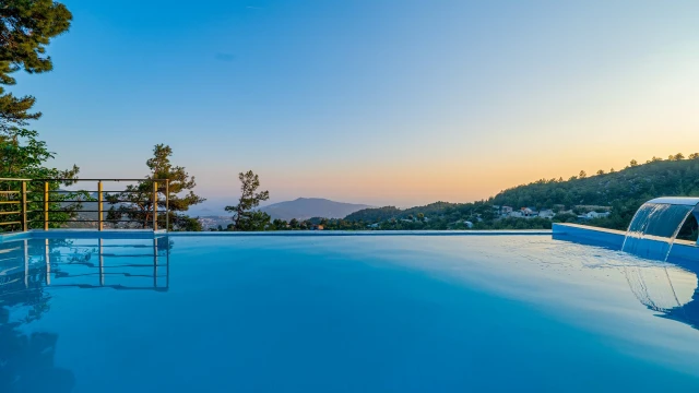 WNG4831 fotoğraf 16