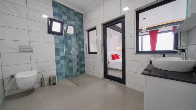 WNG4831 fotoğraf 28