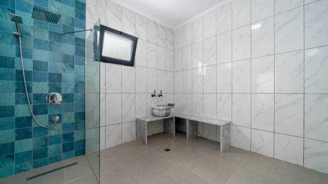 WNG4831 fotoğraf 30