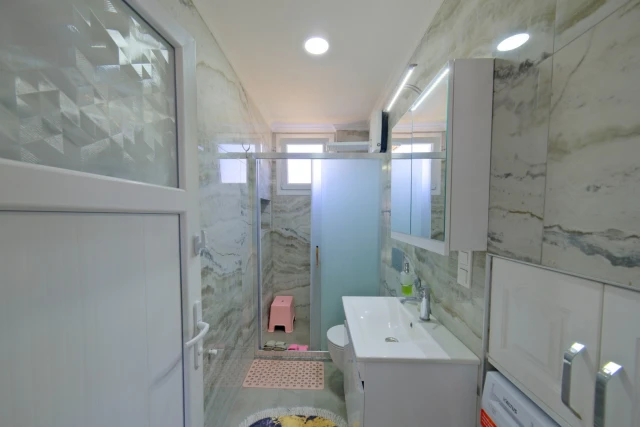 WNG5081 fotoğraf 37